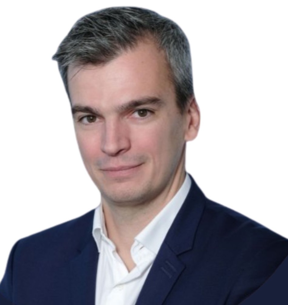 Charles Foucque, Seqino
